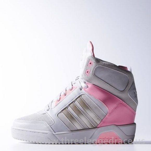 adidas neo super adidas neo super